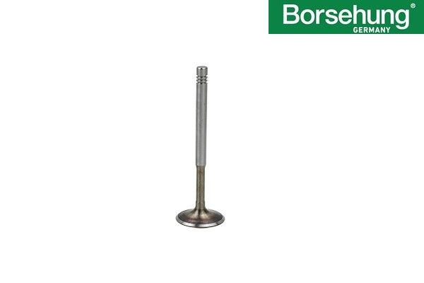Audi A3 - Subap Egzoz (6mm Adet) 1.8 T 150 AEB-AGU-APU - [Audi A4, TT; Volkswagen Golf, Passat; Skoda Octavia] - 058109611E