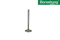 Audi A3 - Subap Egzoz (6mm Adet) 1.8 T 150 AEB-AGU-APU - [Audi A4, TT; Volkswagen Golf, Passat; Skoda Octavia] - 058109611E
