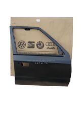 KAPI KOMPLE ÖN R-Sağ [Skoda Felicia,Pickup] 12