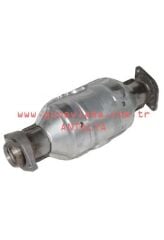 MOTOR-KATALİZÖR 51 Lada Vega