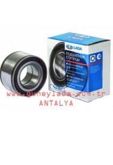 RULMAN-TEKER,AKS ARKA 48 51 52 Lada Samara Vega Kalina