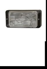 SİS LAMBASI, FARI [Skoda Favorit,Forman,Pickup EM.]   11        