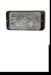 SİS LAMBASI, FARI [Skoda Favorit,Forman,Pickup EM.]   11        