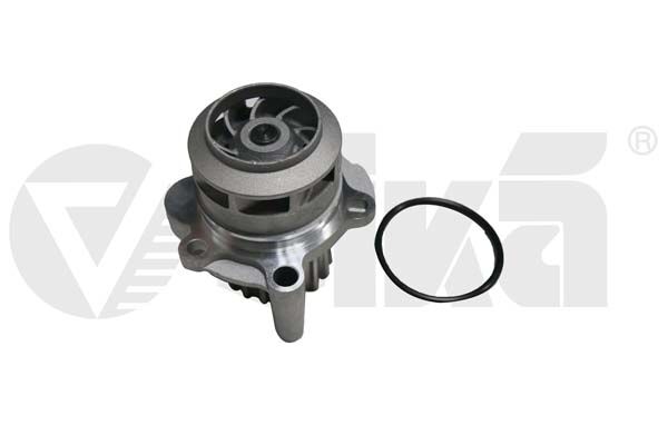 Volkswagen Golf - Su Pompası 1.9 TDI AGR-AHU-ALH - [Skoda Octavia; Seat Toledo; Audi A3] - 038121011A