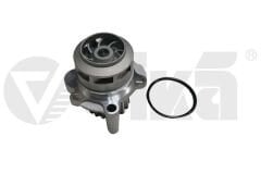 Volkswagen Golf - Su Pompası 1.9 TDI AGR-AHU-ALH - [Skoda Octavia; Seat Toledo; Audi A3] - 038121011A