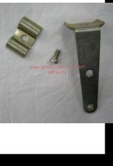 1600cc BENZİN-BORU BRAKETİ 51 Lada Vega