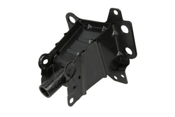Audi A3 - Tampon Demir Braketi Ön Sağ 03-08 - 8P0807134
