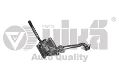 Audi A4 - Yağ Pompası 1.8-1.8 T ADR-AEB - [Audi A6, A6 Quattro, TT; Volkswagen Passat] - 058115105C
