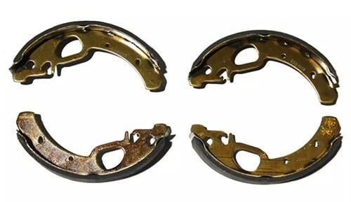 FREN-BALATASI TKM. ARKA 52 Lada Kalina