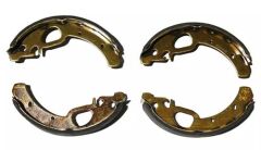 FREN-BALATASI TKM. ARKA 52 Lada Kalina