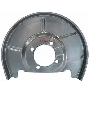 FREN-TOZ SACI ÖN SAĞ 47 Lada Vaz