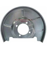 FREN-TOZ SACI ÖN SAĞ 47 Lada Vaz