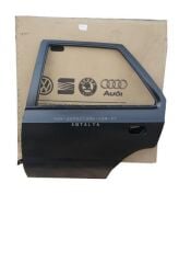 KAPI KOMPLE ARKA  L-Sol  [Skoda Felicia]  12