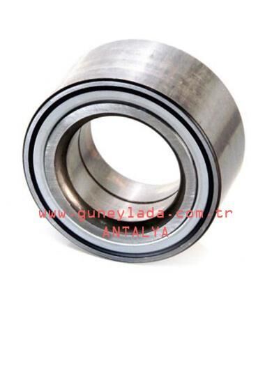 RULMAN-TEKER,AKS ARKA 48 51 52 Lada Samara Vega Kalina