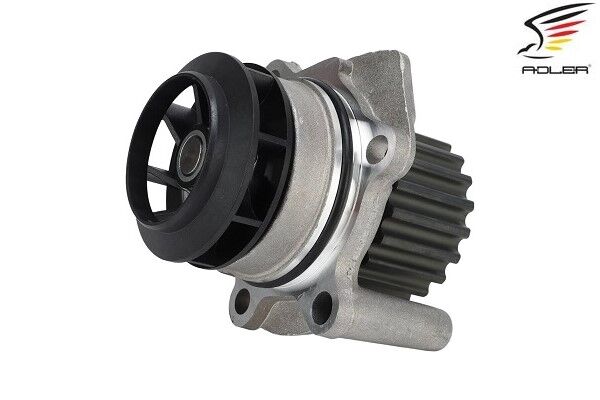 Su Pompası 1.9-2.0 TDI AVF-BKP-CBAA-CBAB-CFFB - 038121011J