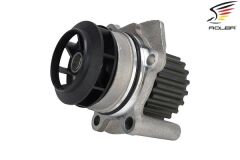 Su Pompası 1.9-2.0 TDI AVF-BKP-CBAA-CBAB-CFFB - 038121011J