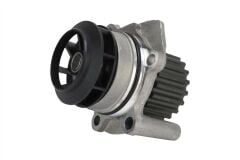 Su Pompası 1.9-2.0 TDI AVF-BKP-CBAA-CBAB-CFFB - 038121011J