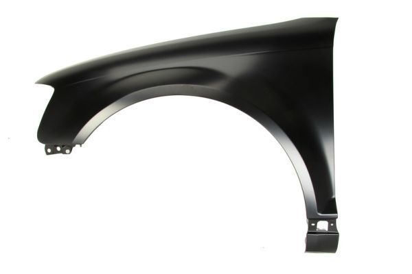 Audi A3 - Çamurluk Ön Sol (Deliksiz) 03-08 - 8P0821105E