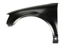 Audi A3 - Çamurluk Ön Sol (Deliksiz) 03-08 - 8P0821105E