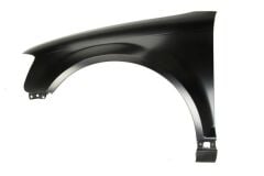 Audi A3 - Çamurluk Ön Sol (Deliksiz) 03-08 - 8P0821105E