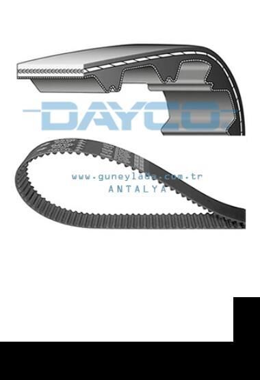 EKSANTİRİK,TRİGER KAYIŞI  [Skoda Octavia,SuperB,Yeti,ASV,AGR,AGP,AHF]  13