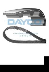 EKSANTİRİK,TRİGER KAYIŞI  [Skoda Octavia,SuperB,Yeti,ASV,AGR,AGP,AHF]  13