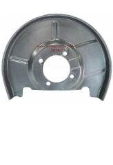 FREN-TOZ SACI ÖN SOL 47 Lada Vaz