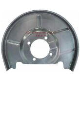 FREN-TOZ SACI ÖN SOL 47 Lada Vaz