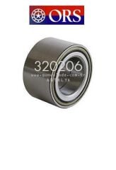 RULMAN-TEKER,AKS ARKA   [Ors 320206]   48 51 52 Lada Samara Vega Kalina