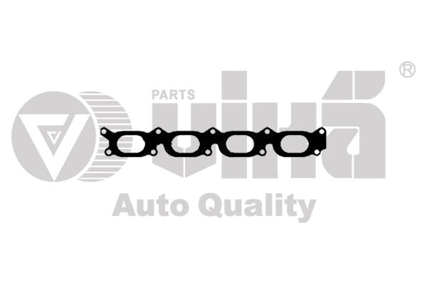 Volkswagen Golf - Egzoz Manifold Contası - [Skoda Octavia, Superb; Volkswagen Passat, Polo] - 058129717D
