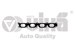 Volkswagen Golf - Egzoz Manifold Contası - [Skoda Octavia, Superb; Volkswagen Passat, Polo] - 058129717D