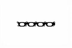 Volkswagen Golf - Egzoz Manifold Contası - [Skoda Octavia, Superb; Volkswagen Passat, Polo] - 058129717D