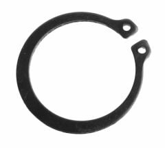 ARKA-AKS RULMAN SEKMANI 48 51 52 Lada Samara Vega Kalina