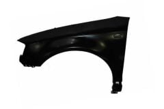 Audi A3 - Çamurluk Ön Sağ (Delikli) 03-08 - 8P0821106C