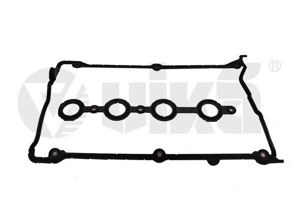 Audi A3 - Külbütör Üst Kapak Contası - [Audi A4, A6, TT; Volkswagen Golf, Passat; Skoda Superb, Octavia] - 058198025A