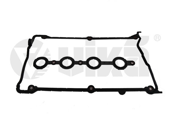 Audi A3 - Külbütör Üst Kapak Contası - [Audi A4, A6, TT; Volkswagen Golf, Passat; Skoda Superb, Octavia] - 058198025A