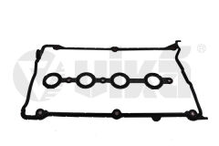 Audi A3 - Külbütör Üst Kapak Contası - [Audi A4, A6, TT; Volkswagen Golf, Passat; Skoda Superb, Octavia] - 058198025A