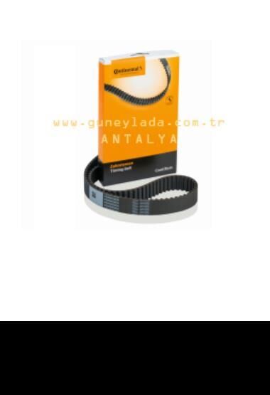 EKSANTİRİK,TRİGER KAYIŞI  141x250 [Skoda Octavia ASY,AGP,AGR,AHF]