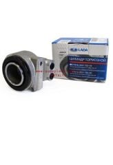 FREN-KALİPER PİSTONU DIŞ SAĞ 47 Lada Vaz