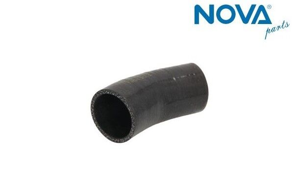 Turbo Hortumu 1.2-1.6 TDI CFWA-CAYA-CAYB-CAYC - 6R0145828D