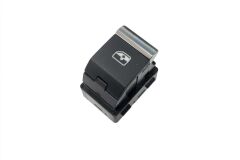 Audi A4 - Cam Açma Anahtarı (Tekli Krom) - [Audi A5, Q5, Q7] - 4M0959855