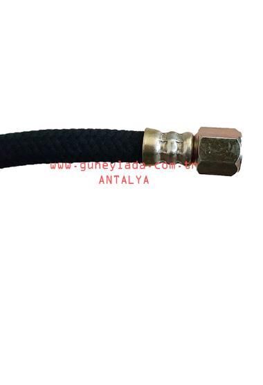 E3 HORTUM-BENZİN 48 51 52 Lada Samara Vega Kalina