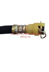E3 HORTUM-BENZİN 48 51 52 Lada Samara Vega Kalina