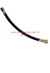 E3 HORTUM-BENZİN 48 51 52 Lada Samara Vega Kalina