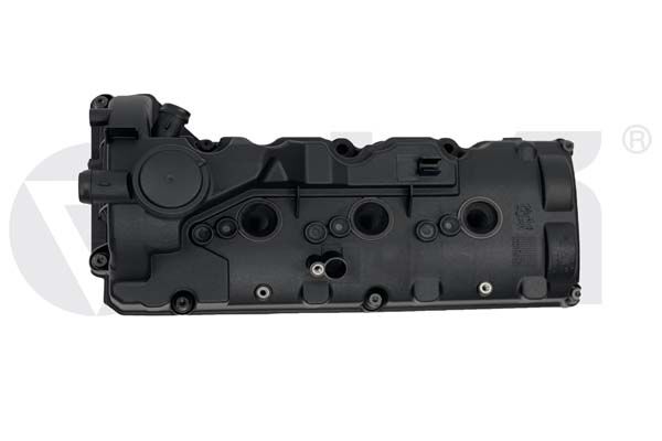 Külbütör Kapak 3.0 TDI CJMA-CRCA-CNRB-CRCD-CVVA-CVWA-CLAB-CDUC-CKVB-CKVC-CPNB-CGQB-CLAA-CTBD-CDTC - 059103470AS