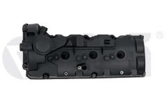 Külbütör Kapak 3.0 TDI CJMA-CRCA-CNRB-CRCD-CVVA-CVWA-CLAB-CDUC-CKVB-CKVC-CPNB-CGQB-CLAA-CTBD-CDTC - 059103470AS
