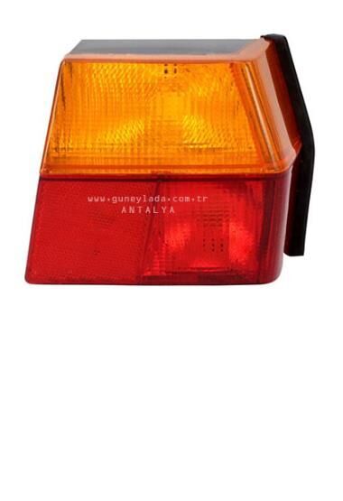 STOP LAMBASI R Sağ [Skoda Favorit,Forman] 11