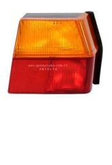 STOP LAMBASI R Sağ [Skoda Favorit,Forman] 11