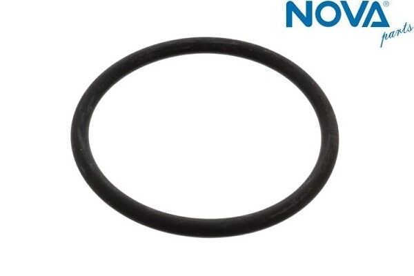Termostat O-Ring Universal - 038121119B