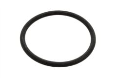 Termostat O-Ring Universal - 038121119B